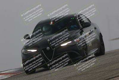 media/Nov-28-2025-Speed SF (Fri) [[b9fcb3577c]]/Green/Session 2 (Grapevine)/